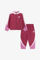 Image de Kids-Set
