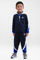 Image de Kids-Set