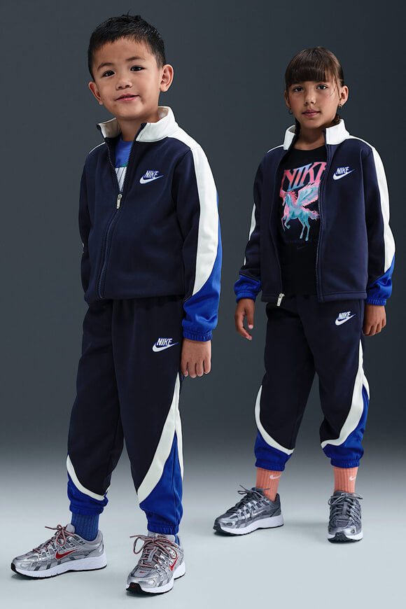 Image sur Kids-Set