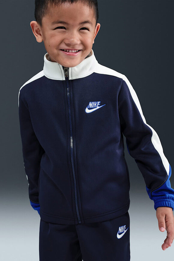 Image sur Kids-Set
