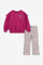 Image de Kids-Set