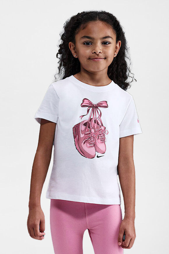 Image sur Bowmax Kids T-Shirt