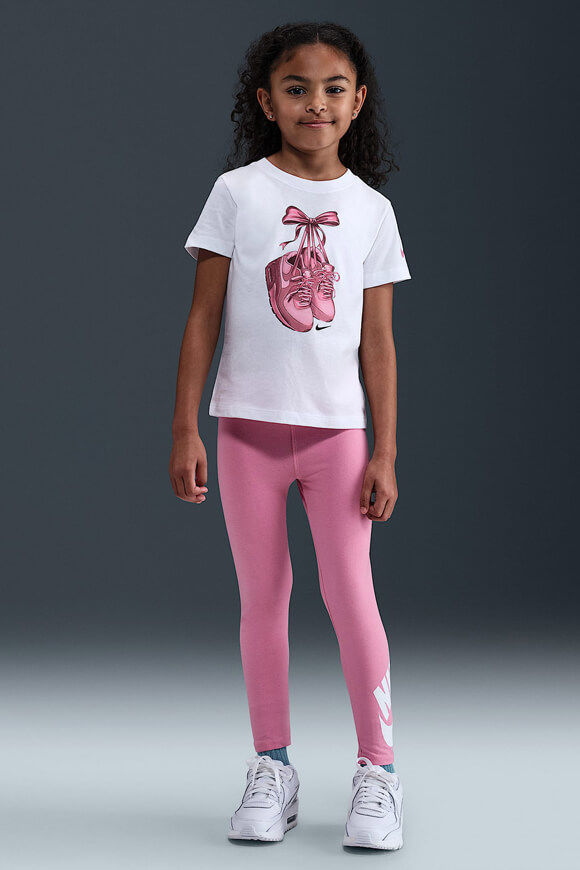 Image sur Bowmax Kids T-Shirt