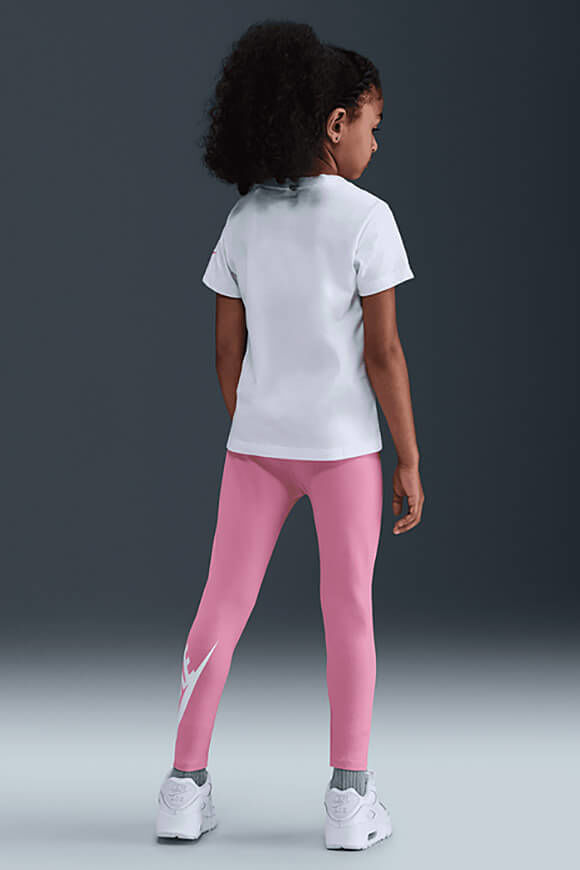 Image sur Bowmax Kids T-Shirt