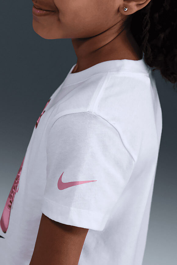 Image sur Bowmax Kids T-Shirt