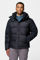 Bild von Snowqualmie Pufferjacke