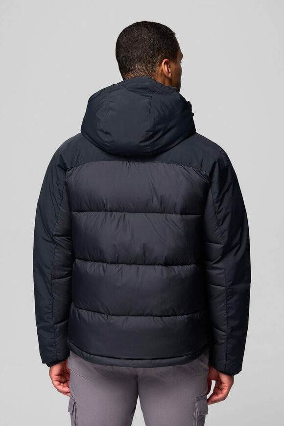 Bild von Snowqualmie Pufferjacke