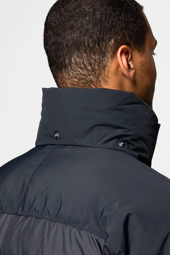 Bild von Snowqualmie Pufferjacke