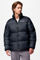 Bild von Puffect III Pufferjacke