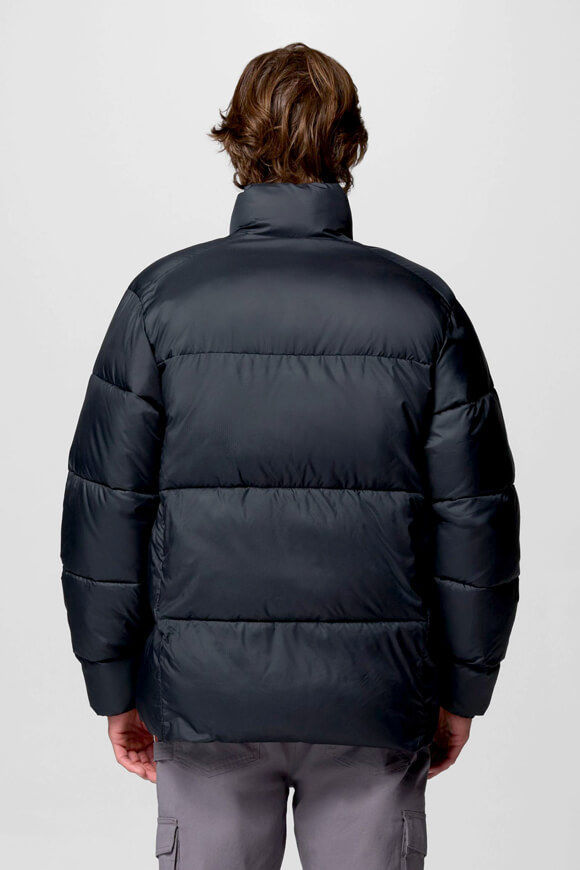 Image sur Puffect III veste matelassée