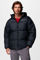 Bild von Puffect III Pufferjacke
