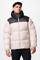 Bild von Puffect III Pufferjacke