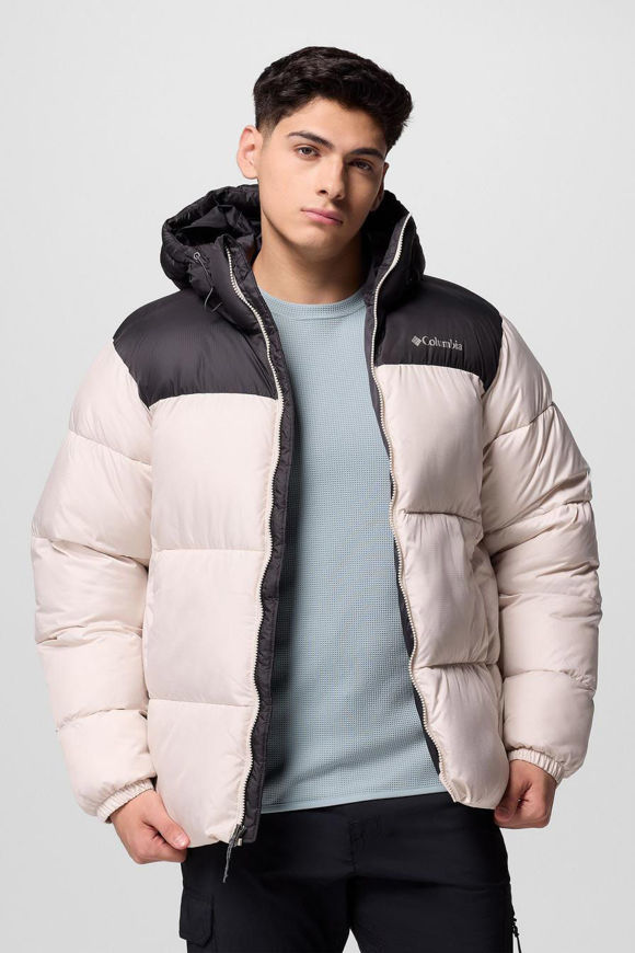 Bild von Puffect III Pufferjacke