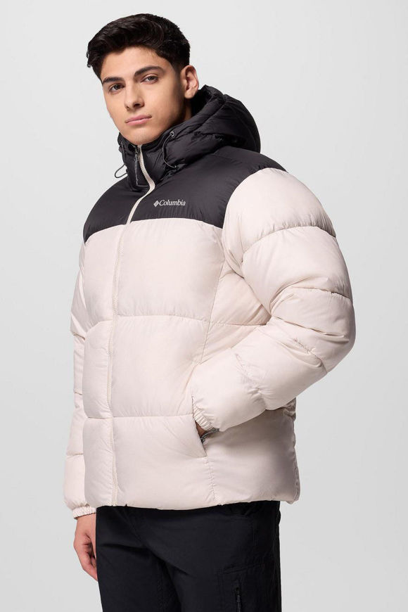 Bild von Puffect III Pufferjacke