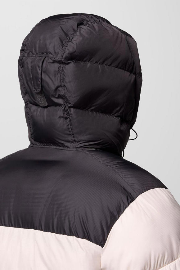 Bild von Puffect III Pufferjacke