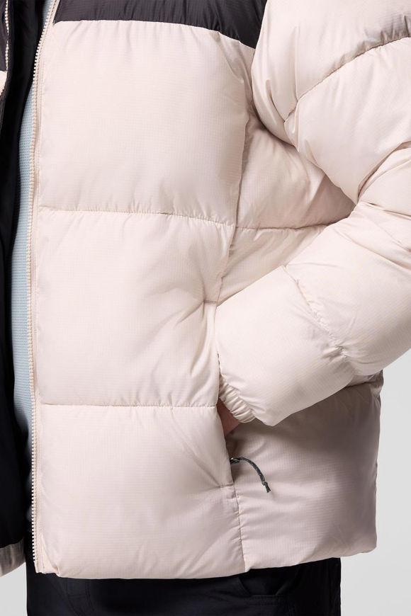 Bild von Puffect III Pufferjacke