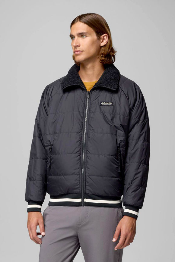 Image sur Powderkeg veste 3 en 1