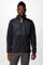 Bild von Basin Buttu Fleecejacke