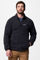 Bild von Sherpa Jacke
