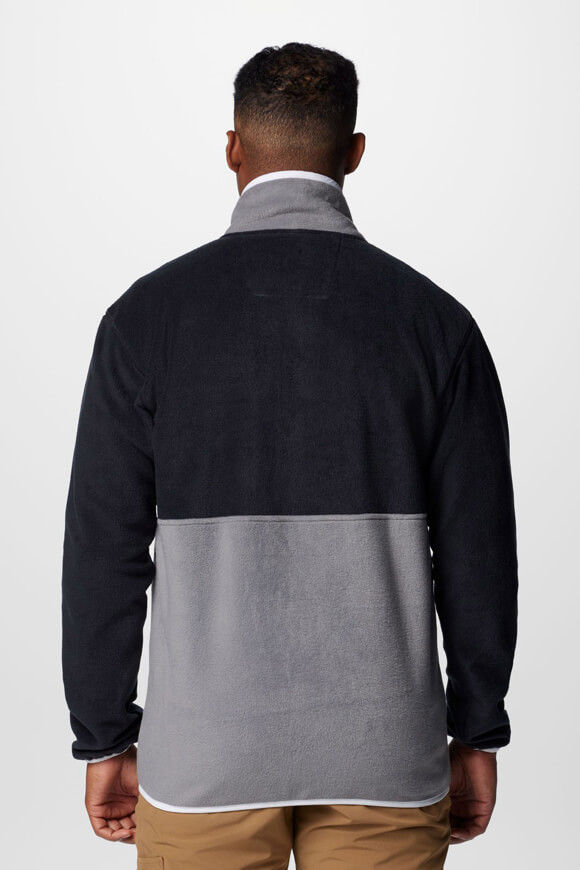 Bild von Backbowl II Fleecejacke