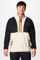 Bild von Backbowl II Fleecejacke