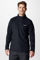 Bild von Steens Mountain Fleece Sweater