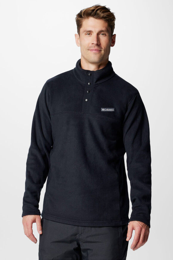 Image sur Steens Mountain sweat en polaire