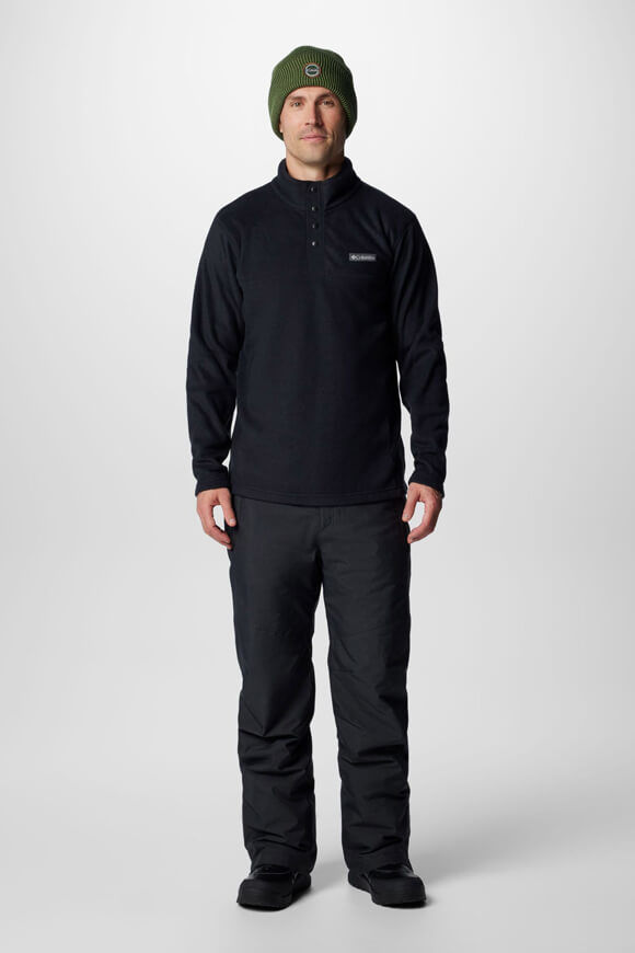 Image sur Steens Mountain sweat en polaire