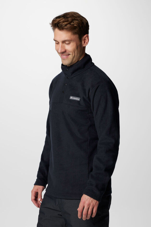 Image sur Steens Mountain sweat en polaire