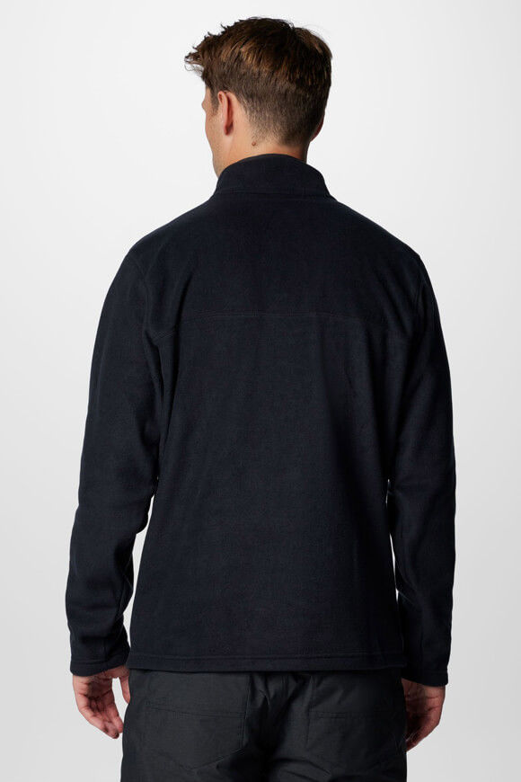 Image sur Steens Mountain sweat en polaire