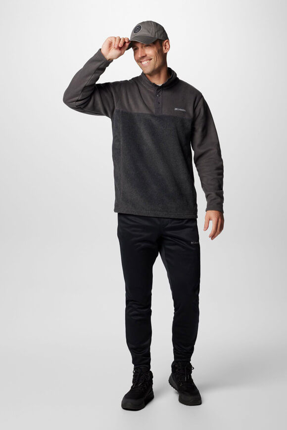 Bild von Steens Mountain Fleece Sweater