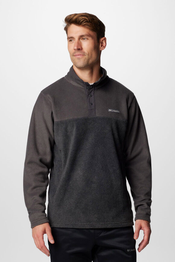 Bild von Steens Mountain Fleece Sweater