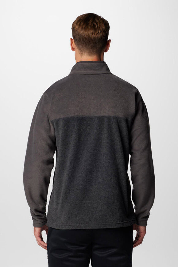 Bild von Steens Mountain Fleece Sweater