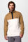 Bild von Steens Mountain Fleece Sweater