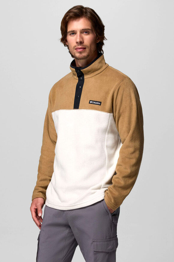Bild von Steens Mountain Fleece Sweater