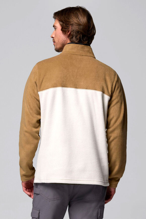 Bild von Steens Mountain Fleece Sweater