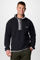 Bild von Helvetia Sherpa Sweater