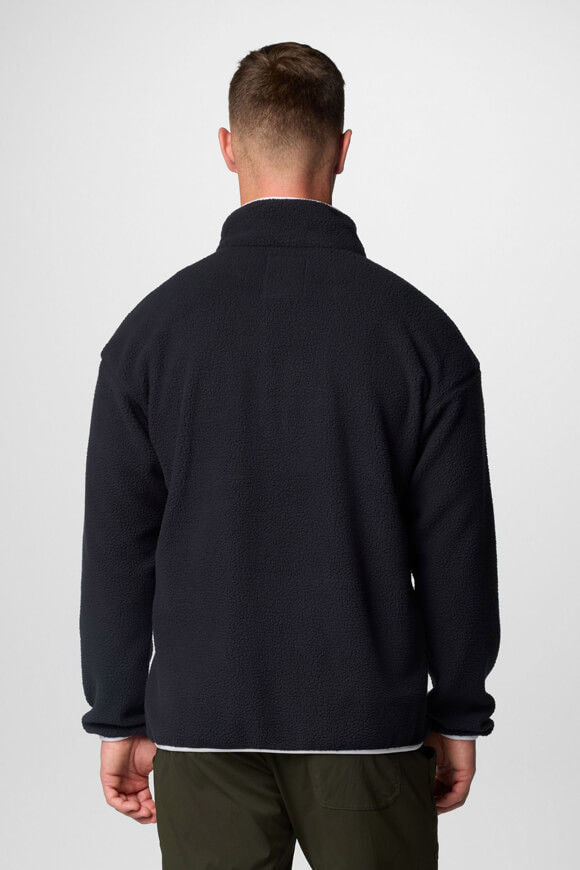 Bild von Helvetia Sherpa Sweater