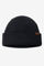 Image de Portside Fisherman Beanie