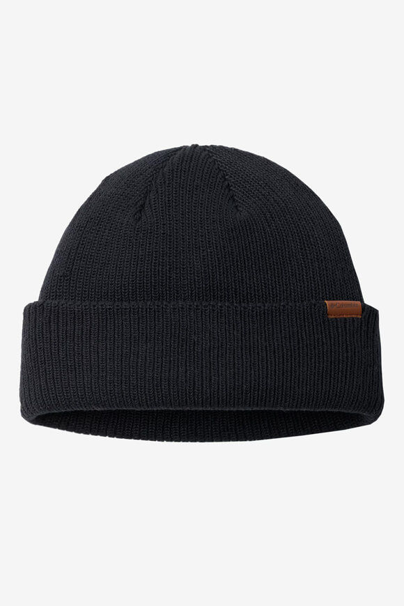 Image sur Portside Fisherman Beanie
