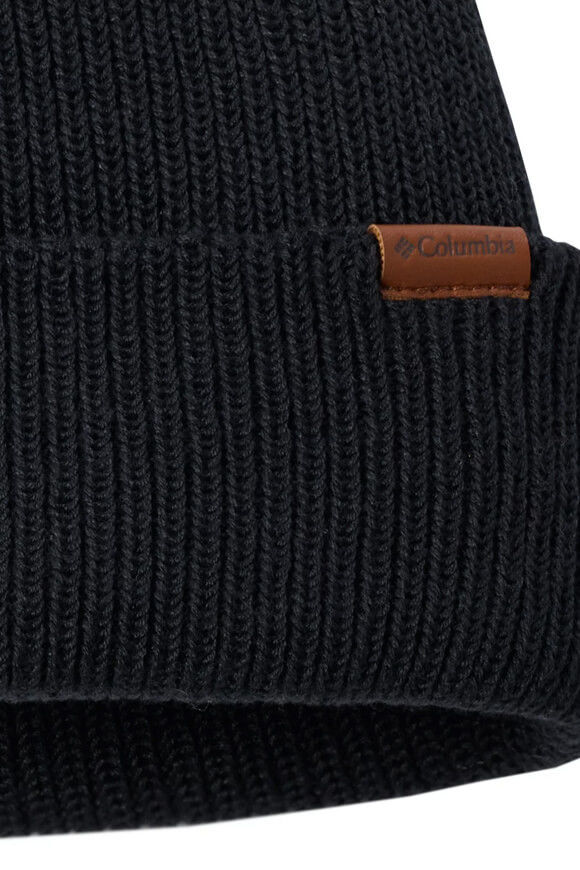 Image sur Portside Fisherman Beanie