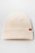 Bild von Portside Fisherman Beanie