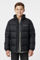 Image de Puffect II veste matelassée