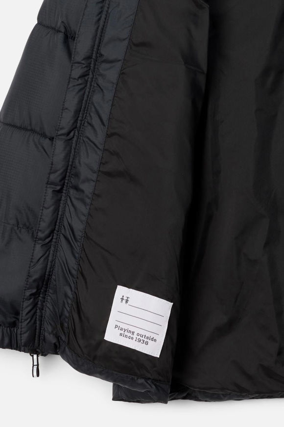 Image sur Puffect II veste matelassée