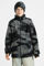 Bild von Rugged Ridge Sherpa Jacke