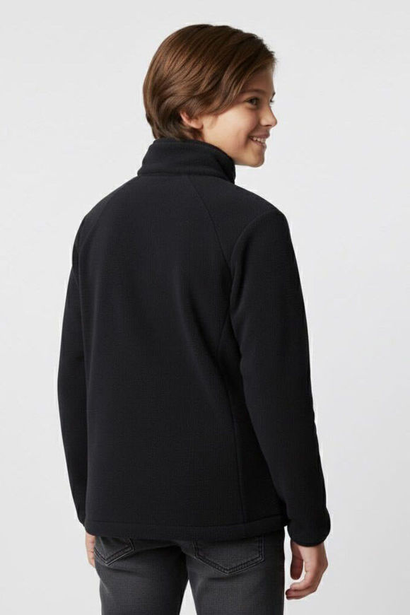 Image sur Fast Trek veste en polaire