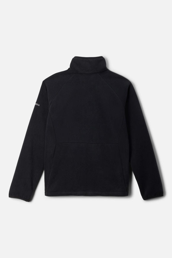 Image sur Fast Trek veste en polaire