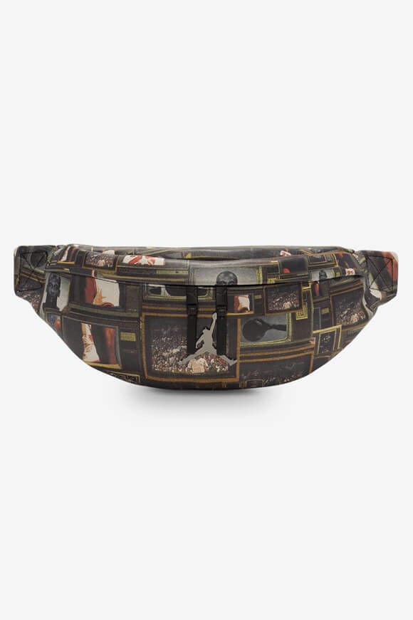 Image sur Bauchtasche