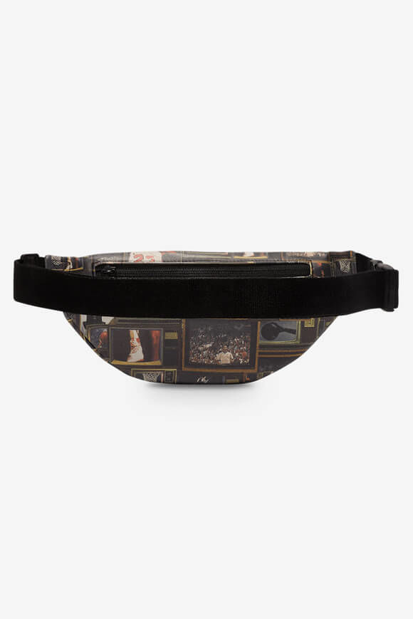 Image sur Bauchtasche