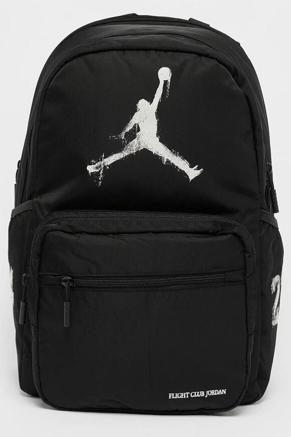 Bild von Rucksack